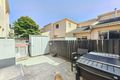 Property photo of 35 Wright Street Clayton VIC 3168