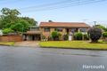 Property photo of 2 Croft Road Eleebana NSW 2282