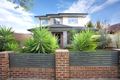 Property photo of 1/31 Clements Grove Reservoir VIC 3073