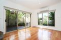 Property photo of 1/31 Clements Grove Reservoir VIC 3073