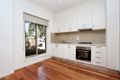 Property photo of 1/31 Clements Grove Reservoir VIC 3073