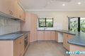 Property photo of 39 Odegaard Drive Rosebery NT 0832
