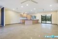 Property photo of 39 Odegaard Drive Rosebery NT 0832