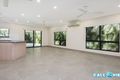 Property photo of 39 Odegaard Drive Rosebery NT 0832