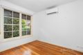 Property photo of 8/129 Studley Road Eaglemont VIC 3084