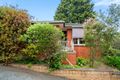 Property photo of 8/129 Studley Road Eaglemont VIC 3084