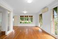 Property photo of 8/129 Studley Road Eaglemont VIC 3084