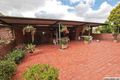 Property photo of 60-70 Sixteenth Avenue Austral NSW 2179