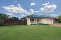 Property photo of 28 Riverbend Drive Douglas QLD 4814