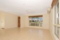 Property photo of 28 Riverbend Drive Douglas QLD 4814