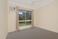 Property photo of 28 Riverbend Drive Douglas QLD 4814