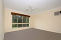 Property photo of 28 Riverbend Drive Douglas QLD 4814