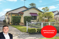Property photo of 123 Dennis Street Lakemba NSW 2195