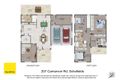 Property photo of 207 Carnarvon Road Schofields NSW 2762