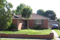 Property photo of 53 Sylvia Street Dandenong North VIC 3175