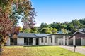 Property photo of 62 Belclare Street The Gap QLD 4061