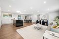 Property photo of 62 Belclare Street The Gap QLD 4061