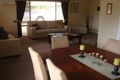 Property photo of 7 Scenic Drive Maida Vale WA 6057