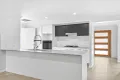 Property photo of 10 Knox Crescent Caerleon NSW 2850