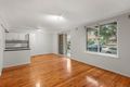 Property photo of 3/3-5 Waratah Street Cronulla NSW 2230