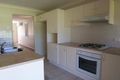 Property photo of 1/3 Bass Terrace Cootamundra NSW 2590