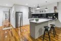 Property photo of 18 Lyme Park Circle Caroline Springs VIC 3023