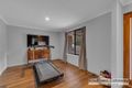 Property photo of 44 Silversmith Street Wellard WA 6170