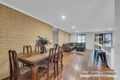 Property photo of 44 Silversmith Street Wellard WA 6170