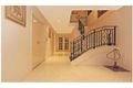 Property photo of 11 Cassino Drive Stirling WA 6021