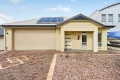 Property photo of 7 Blanche Parade Hindmarsh Island SA 5214