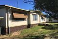 Property photo of 13 Myall Street Woomelang VIC 3485