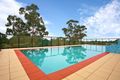 Property photo of 30/40-42 Jenner Street Baulkham Hills NSW 2153