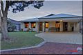 Property photo of 9 Navy Court Quinns Rocks WA 6030