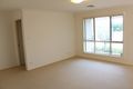 Property photo of 2/22 Little Road Griffith NSW 2680
