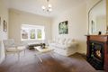 Property photo of 1 Garden Street Hawthorn East VIC 3123
