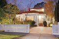 Property photo of 1 Garden Street Hawthorn East VIC 3123