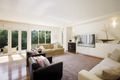 Property photo of 1 Garden Street Hawthorn East VIC 3123
