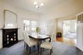 Property photo of 1 Garden Street Hawthorn East VIC 3123