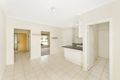 Property photo of 1/7 Buxton Street West Footscray VIC 3012