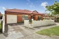 Property photo of 1/7 Buxton Street West Footscray VIC 3012