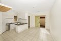 Property photo of 1/7 Buxton Street West Footscray VIC 3012