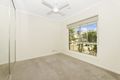 Property photo of 1/7 Buxton Street West Footscray VIC 3012