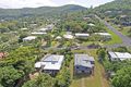 Property photo of 12 Morgan Street Yeppoon QLD 4703