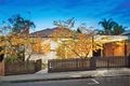 Property photo of 51 Fitzwilliam Street Kew VIC 3101