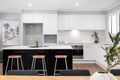 Property photo of 62 Belclare Street The Gap QLD 4061