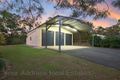 Property photo of 104 Silvereye Crescent Greenbank QLD 4124