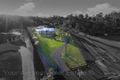Property photo of 104 Silvereye Crescent Greenbank QLD 4124