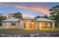 Property photo of 104 Silvereye Crescent Greenbank QLD 4124