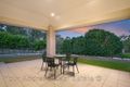 Property photo of 104 Silvereye Crescent Greenbank QLD 4124