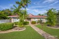 Property photo of 63 Eucalyptus Avenue Annandale QLD 4814